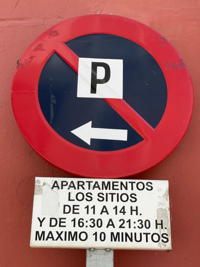 Casa Palacio De Los Sitios Zaragoza Eksteriør bilde