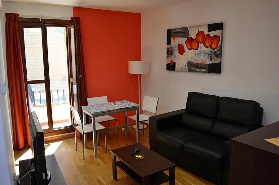 Casa Palacio De Los Sitios Zaragoza Eksteriør bilde