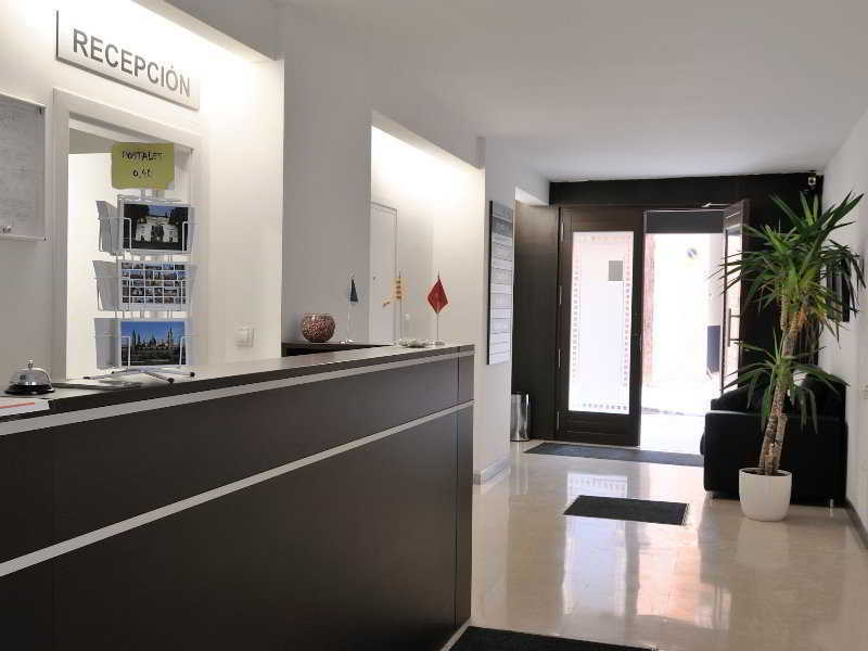 Casa Palacio De Los Sitios Zaragoza Eksteriør bilde