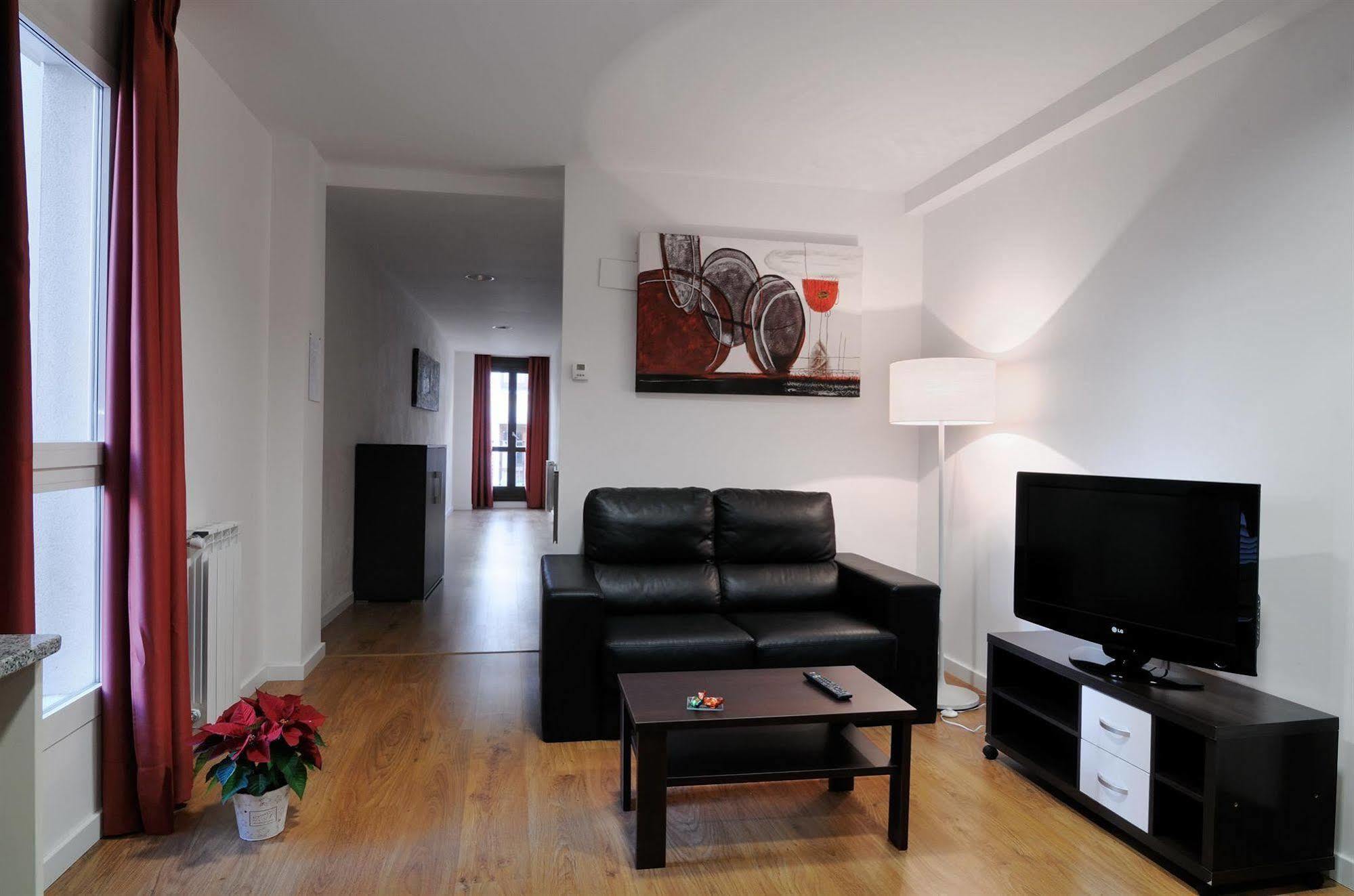 Casa Palacio De Los Sitios Zaragoza Eksteriør bilde